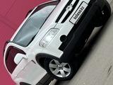 Chevrolet Captiva 2009 года за 6 100 000 тг. в Астана – фото 3