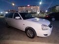 ВАЗ (Lada) Priora 2171 2014 года за 2 200 000 тг. в Актау – фото 3