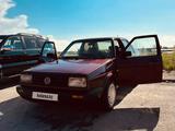 Volkswagen Jetta 1991 года за 1 100 000 тг. в Алматы