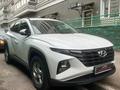 Hyundai Tucson 2021 годаfor13 230 000 тг. в Астана – фото 3