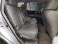 Toyota Highlander 2008 годаfor7 950 000 тг. в Алматы – фото 14