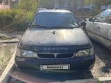 Toyota Carina E 1994 годаүшін1 000 000 тг. в Усть-Каменогорск