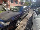 Toyota Carina E 1994 годаүшін1 000 000 тг. в Усть-Каменогорск – фото 3