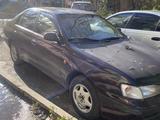 Toyota Carina E 1994 годаүшін1 000 000 тг. в Усть-Каменогорск – фото 2