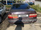 Toyota Carina E 1994 годаүшін1 000 000 тг. в Усть-Каменогорск – фото 4