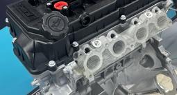 Новый двигатель JAC S3 1.5 — 1.6 — Оригинал — Масло в подарок — Гарантия за 560 000 тг. в Тараз