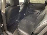 Nissan Qashqai 2008 года за 4 150 000 тг. в Усть-Каменогорск – фото 3