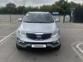 Kia Sportage 2013 года за 7 200 000 тг. в Алматы – фото 3