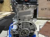 Двигатель GDI Sonata 2.4 бензин G4KJ за 640 000 тг. в Алматы – фото 3