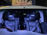 Toyota Vellfire 2009 годаfor8 500 000 тг. в Алматы