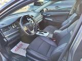 Toyota Camry 2013 года за 10 300 000 тг. в Алматы – фото 3