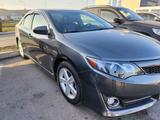 Toyota Camry 2013 года за 10 300 000 тг. в Алматы – фото 5