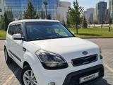 Kia Soul 2013 годаүшін6 000 000 тг. в Алматы