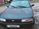 Nissan Primera 1994 года за 850 000 тг. в Алматы