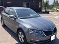 Skoda Octavia 2020 годаүшін8 400 000 тг. в Алматы