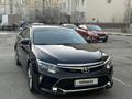 Toyota Camry 2015 года за 10 700 000 тг. в Актау – фото 4