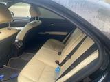 Mercedes-Benz S 500 2006 годаүшін4 000 000 тг. в Актобе