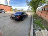 Mercedes-Benz S 500 2006 годаүшін4 000 000 тг. в Актобе – фото 3