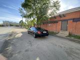 Mercedes-Benz S 500 2006 годаүшін4 000 000 тг. в Актобе – фото 4