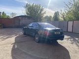 Mercedes-Benz S 500 2006 годаүшін4 000 000 тг. в Актобе – фото 5