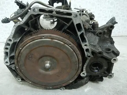 Автомат коробка передач на Хонда за 155 000 тг. в Алматы