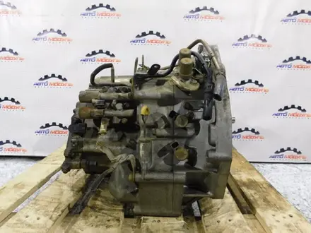 Автомат коробка передач на Хонда за 155 000 тг. в Алматы – фото 3