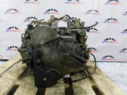 Автомат коробка передач на Хонда за 155 000 тг. в Алматы – фото 4