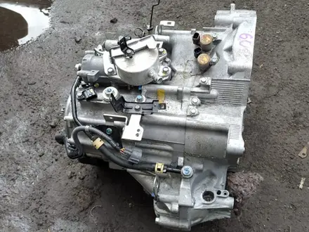Автомат коробка передач на Хонда за 155 000 тг. в Алматы – фото 8