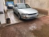 Toyota Camry 1995 годаүшін1 350 000 тг. в Мерке – фото 4