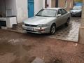 Toyota Camry 1995 годаүшін1 350 000 тг. в Мерке – фото 6