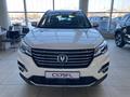 Changan CS75 Luxe (4WD) 2022 годаүшін14 990 000 тг. в Петропавловск