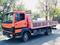 Mercedes-Benz  814 1996 года за 5 000 000 тг. в Алматы