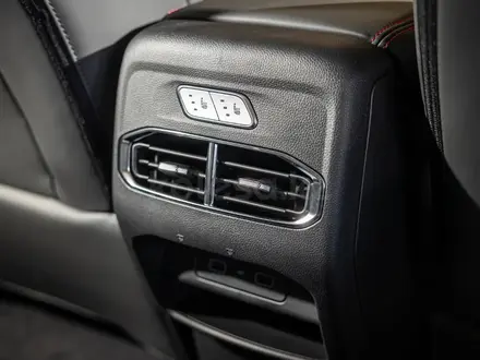 Jetour X50 Prestige 2026 года за 6 990 000 тг. в Атырау – фото 7