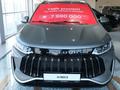 Jetour X50 Prestige 2026 года за 7 990 000 тг. в Атырау