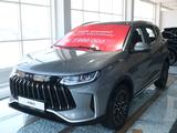 Jetour X50 Prestige 2026 года за 6 990 000 тг. в Атырау – фото 2