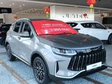 Jetour X50 Prestige 2026 года за 6 990 000 тг. в Атырау – фото 3