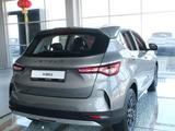 Jetour X50 Prestige 2026 года за 6 990 000 тг. в Атырау – фото 4