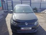 Volkswagen Polo 2014 года за 4 300 000 тг. в Усть-Каменогорск