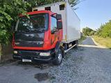 DAF  LF 55 2008 годаүшін14 000 000 тг. в Шымкент