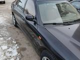 Mitsubishi Galant 1996 годаүшін1 600 000 тг. в Костанай – фото 3