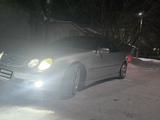 Mercedes-Benz CL 500 2003 годаfor10 000 000 тг. в Караганда