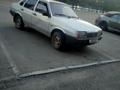 ВАЗ (Lada) 21099 2002 годаүшін750 000 тг. в Усть-Каменогорск – фото 7