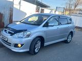 Toyota Ipsum 2003 годаүшін5 500 000 тг. в Атырау – фото 2