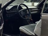 Mercedes-Benz E 230 1991 года за 1 200 000 тг. в Шымкент – фото 4