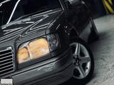Mercedes-Benz E 230 1991 года за 1 200 000 тг. в Шымкент – фото 3