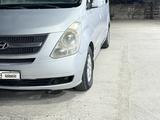 Hyundai Starex 2007 года за 4 000 000 тг. в Шымкент – фото 2