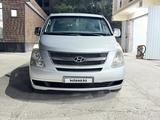 Hyundai Starex 2007 года за 4 000 000 тг. в Шымкент