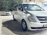 Hyundai Starex 2007 года за 4 000 000 тг. в Шымкент – фото 4