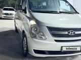 Hyundai Starex 2007 года за 4 000 000 тг. в Шымкент – фото 3