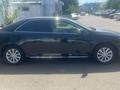 Toyota Camry 2013 года за 6 200 000 тг. в Кульсары – фото 8